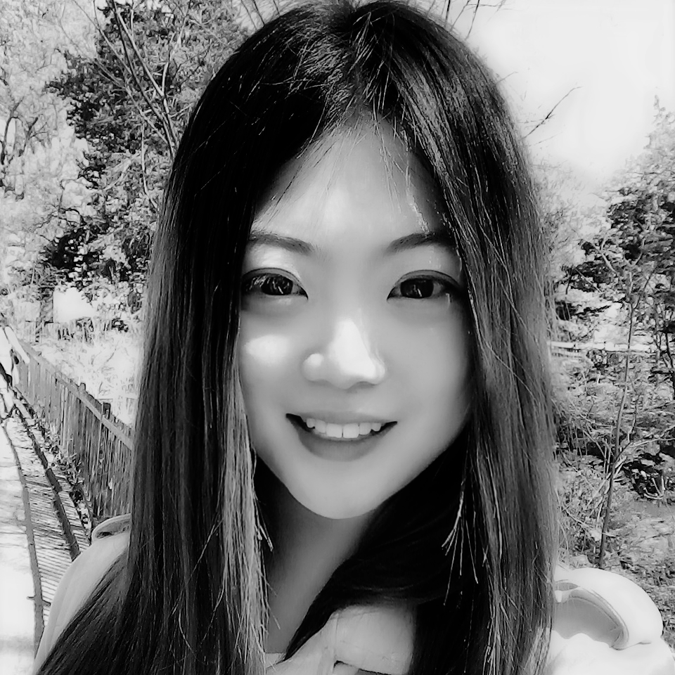 Xinyi Huang