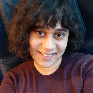 Archishna Bhattacharyya