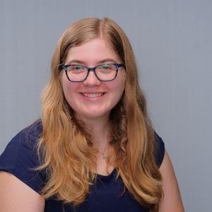 Christine Schuknecht