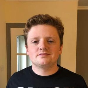 Christopher Battarbee